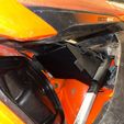 image-5.jpeg Modular Airfilter Toolbox for KTM (Airbox Mounted Tool Storage) / Airbox toolkit