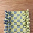 20200416_062626.jpg Chess board or checkers board