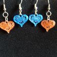 20170923_143251.jpg Earrings heart