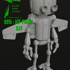 ed5_jet_pack_set_01.png Robot ED5