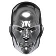 BPR_Composite.jpg Silver Surfer cosplay mask helmet and display piece