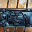 IMG_20230814_171112.jpg sturmkind 190evo 2