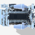 up.png c32 marine katze
