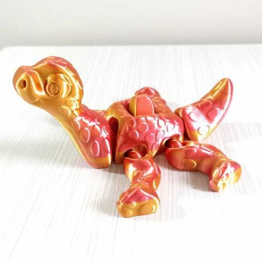 WhatsApp-Image-2023-08-10-at-7.40.33-AM-1.jpeg Sauropod Flexi Dinosaur