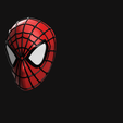 Masque_spiderman_a_monté_v1_2023-Feb-20_08-58-08PM-000_CustomizedView17764945013.png Spiderman mask