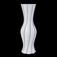 Tissue Vase 5.png Tissue vase