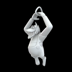 Screenshot-2023-11-04-180457.png Colgante Lanky Kong