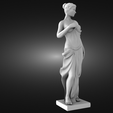 Sculpture-of-a-modest-woman-render-7.png Sculpture of a modest woman