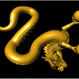 Dragon-3D-print-model-file-pic-8.png Dragon 3D-print model file