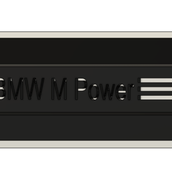 valvecover-angle.png BMW Valvecover keychain
