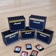 IMG_5609.jpg Marshall Amp Switch Game Holder