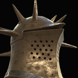Scene1.3798.png Sunspire Warhelm