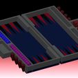 tablero5.jpg Backgammon x JJK