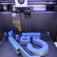 Printed-3.jpeg Wetsuit & Accessories Hanger