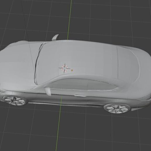 2.jpg Mercedes-Benz C300