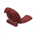 il_1588xN.2486570561_k6de.jpg.webp 3D Printable Files: Chise Hatori Staff bird from The Ancient Magus Bride Elias Ainsworth, Hatori Chise Bird Wand Cosplay Prop