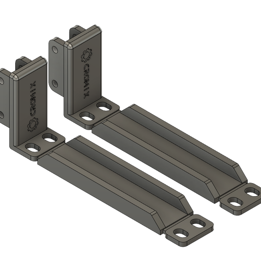 5009-RB-Standard-0.5-U-IMG-1.png RB5009 MikrotiK Montage en rack 0,5 U
