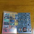IMAG0376.jpg Nintendo Switch Game Card Case
