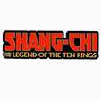 Screenshot-2024-02-20-162841.png SHANG-CHI Logo Display by MANIACMANCAVE3D