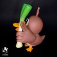 10.jpg Pokemon Farfetch Version Bebe