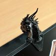 1769768550755.jpg Dragon Webcam Guardian - Cobertura para computadores portáteis e monitores