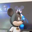 IMG_20260509_172500.jpg.jpeg Gotham Mouse Hero