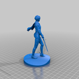 warrior.png Caska