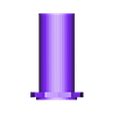 Soporte.STL cliptex STARGATE