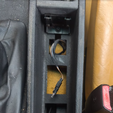Snimek-obrazovky-2026-04-21-114542.png BMW E36 cupholder