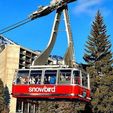 tram1.jpg Tranvía aéreo de Snowbird