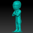 ZBrush-17_3_2024-12_06_07.png LEWIS HAMILTON DOLL