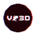 Viaja3d
