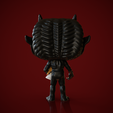 Untitled_003.png Funko Malthus - Annabelle