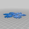 a3af59d9bc43d282b648296de3df5cd1.png 30568 スノーフレーク
