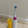 IMG_8104.jpg Electronic Toothbrush Case (ORAL-B)