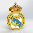 real_madrid_ref1.JPG Real Madrid Logo