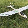 1.jpg RC plane - Eclipson model A free version by Eclipson