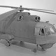243310A-Model-kit-Mi-14PL-Photo-23.jpg 243310A Mil Mi-14PL