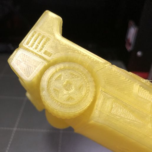 IMG_5690.jpg FERRARI F40 (PRINT-IN-PLACE)