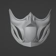 up_in_s-8.jpg Smoke mask from MK1 -  Up in Smoke