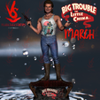 March-2.png Jack Burton Big Trouble In Little China