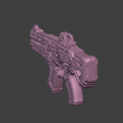 Screenshot-2025-11-03-161735.png AR2085