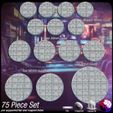 casino-tile-shop-image-pg3.jpg Casino Tile Bases (Standard)