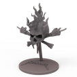 untitled.400.png Metallica - Scary Guy