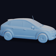 Screenshot-2025-06-09-at-15.43.27.png Ford Focus II – Easy Print STL, 2004–2011 Compact Hatchback Model