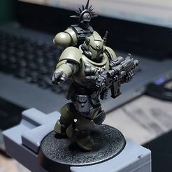 Cascos Prime variados