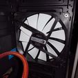 IMG_20211022_204234_758.jpg pc case, 120MM to 140MM fan adapter
