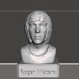 Без имени-1.jpg Roger Waters