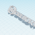 Artillery_3D_Logo_f2.png Logo 3D Artillery (Printers 3D-FDM)