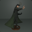 11.png Loki dios de las historias